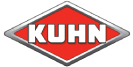 Kuhn for sale in Fairmont, WV, Uniontown & Washington, PA