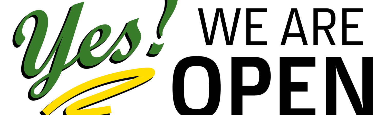 Our Response to the Coronavirus (COVID-19)