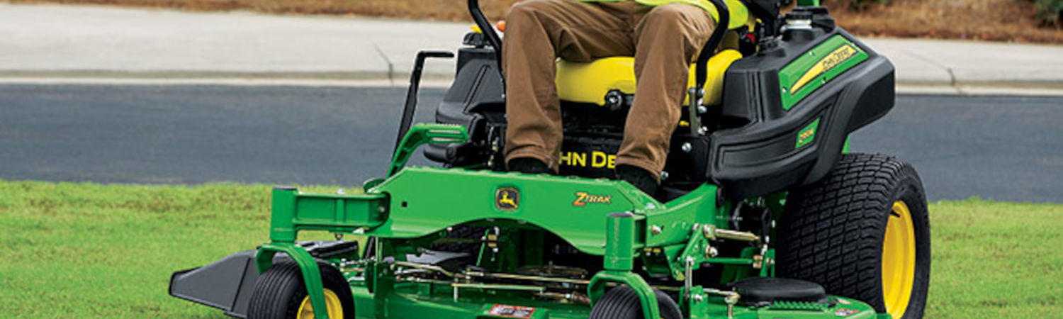 2025 John Deere Tractors for sale in Middletown Tractor Sales, Fairmont, West Virginia