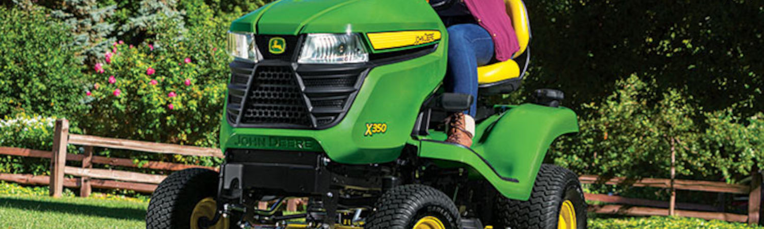 2025 John Deere for sale in Middletown Tractor Sales, Fairmont, West Virginia