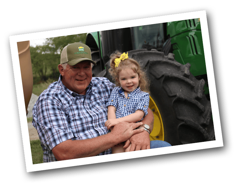 Bill Litman Customer