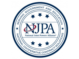 National Joint Purchasing Agency