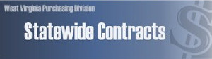 Statewide Contract