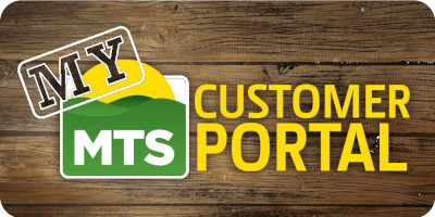 Commercial & Agriculture