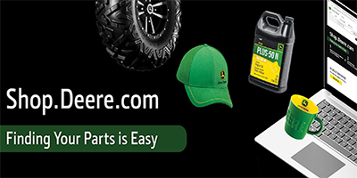 Homeowners & Residential