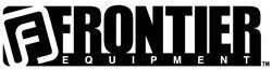 Frontier Equipment Logo