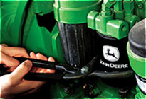 John Deere Image