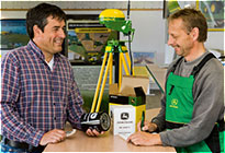 John Deere Image