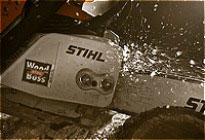 Stihl Image
