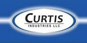 Curtis Industries Logo