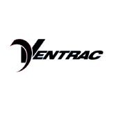 John Deere Equipment in Fairmont, WV, Uniontown & Washington, PA