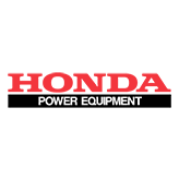 Honda Power for sale in Fairmont, WV, Uniontown & Washington, PA
