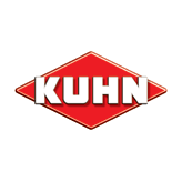 Kuhn for sale in Fairmont, WV, Uniontown & Washington, PA