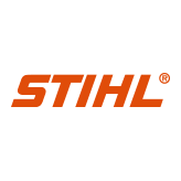 Stihlï¿½ for sale in Fairmont, WV, Uniontown & Washington, PA