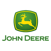 John Deere Equipment in Fairmont, WV, Uniontown & Washington, PA