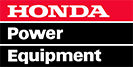 Shop Honda Power in Fairmont, WV