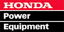 Honda Power for sale in Fairmont, WV, Uniontown & Washington, PA