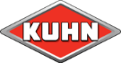 Shop Kuhn in Fairmont, WV