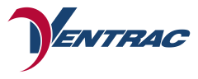 Shop Ventrac in Fairmont, WV
