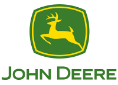 Middletown Tractor Sales John Deere