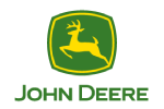 John Deere Equipment in Fairmont, WV, Uniontown & Washington, PA