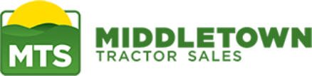 Middletown Tractor Sales