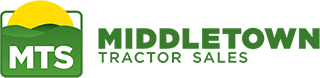 Middletown Tractor Sales proudly serves Fairmont, WV, Uniontown & Washington, PA and our neighbors in Morgantown, WV; Clarksburg, WV; Buckhannon, WV; Wheeling, WV; Waynesburg, PA; Pittsburgh, PA; Belle Vernon, PA.